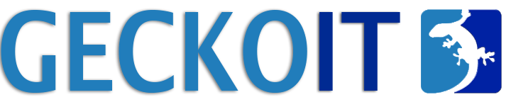 images/geckoit-logo.png